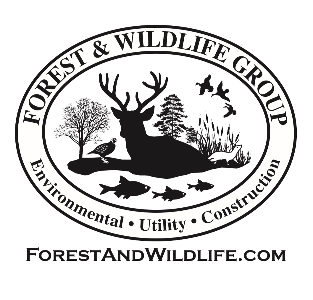Forest and Wildlife Innovations, Inc. Logo
