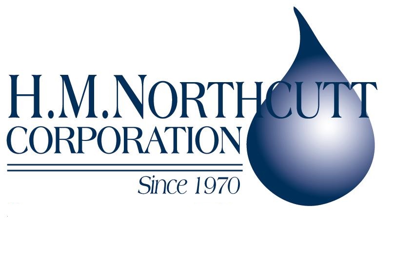 H.M. Northcutt Corporation Logo