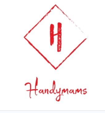 Handymams Logo