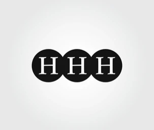 Haili Helping Hands Logo