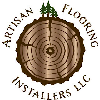 Artisan Flooring Installers LLC Logo