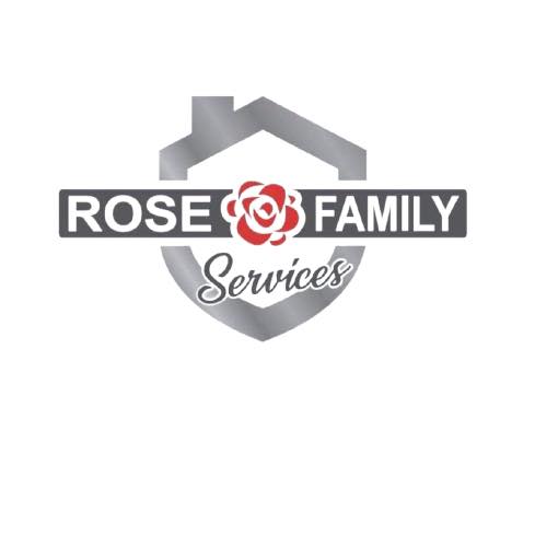 Rose Family Sales, Inc. Logo