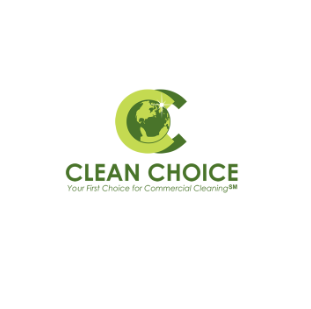 Clean Choice, LLC Logo