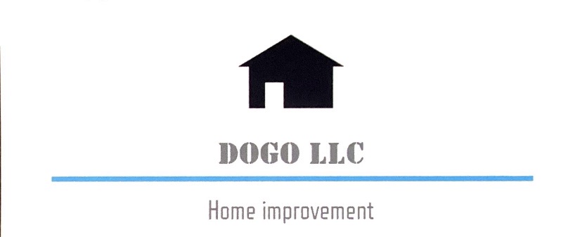 DOGO, LLC Logo