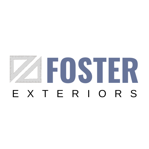 Foster Exteriors Logo