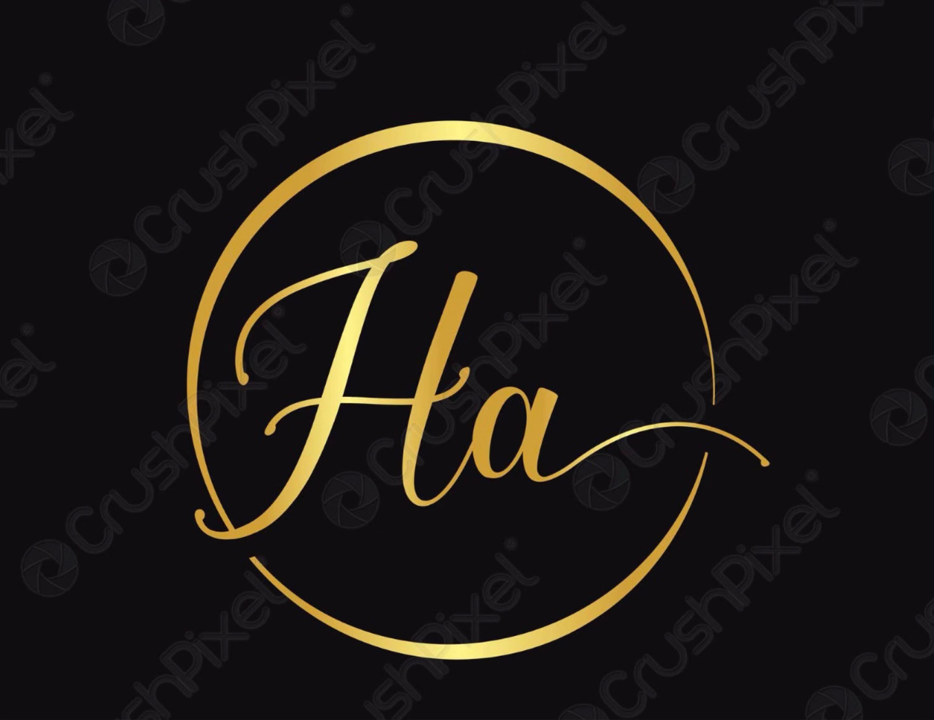 HA Remodeling Logo