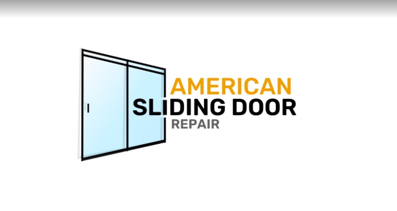 AMERICAN SLIDING DOORS REPAIR. LLC Logo