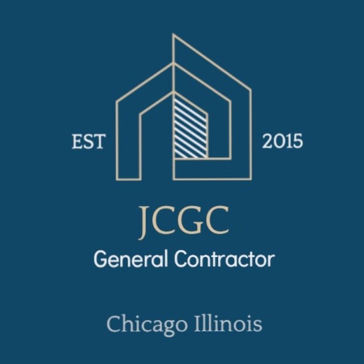 JCGC Logo