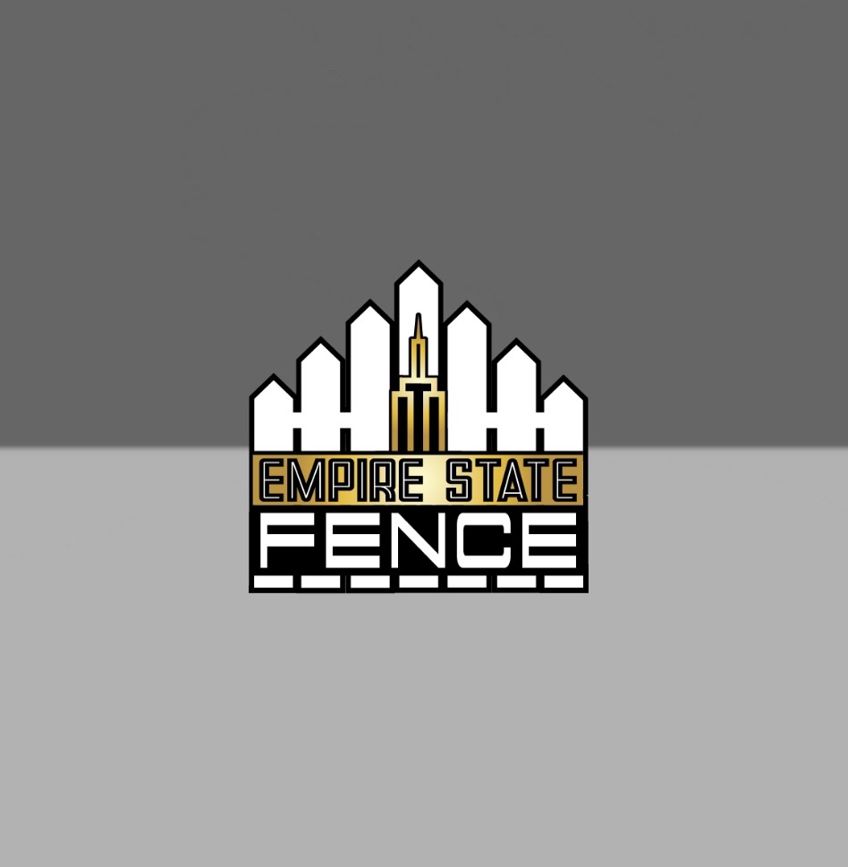 Empire State Fence LLC Logo