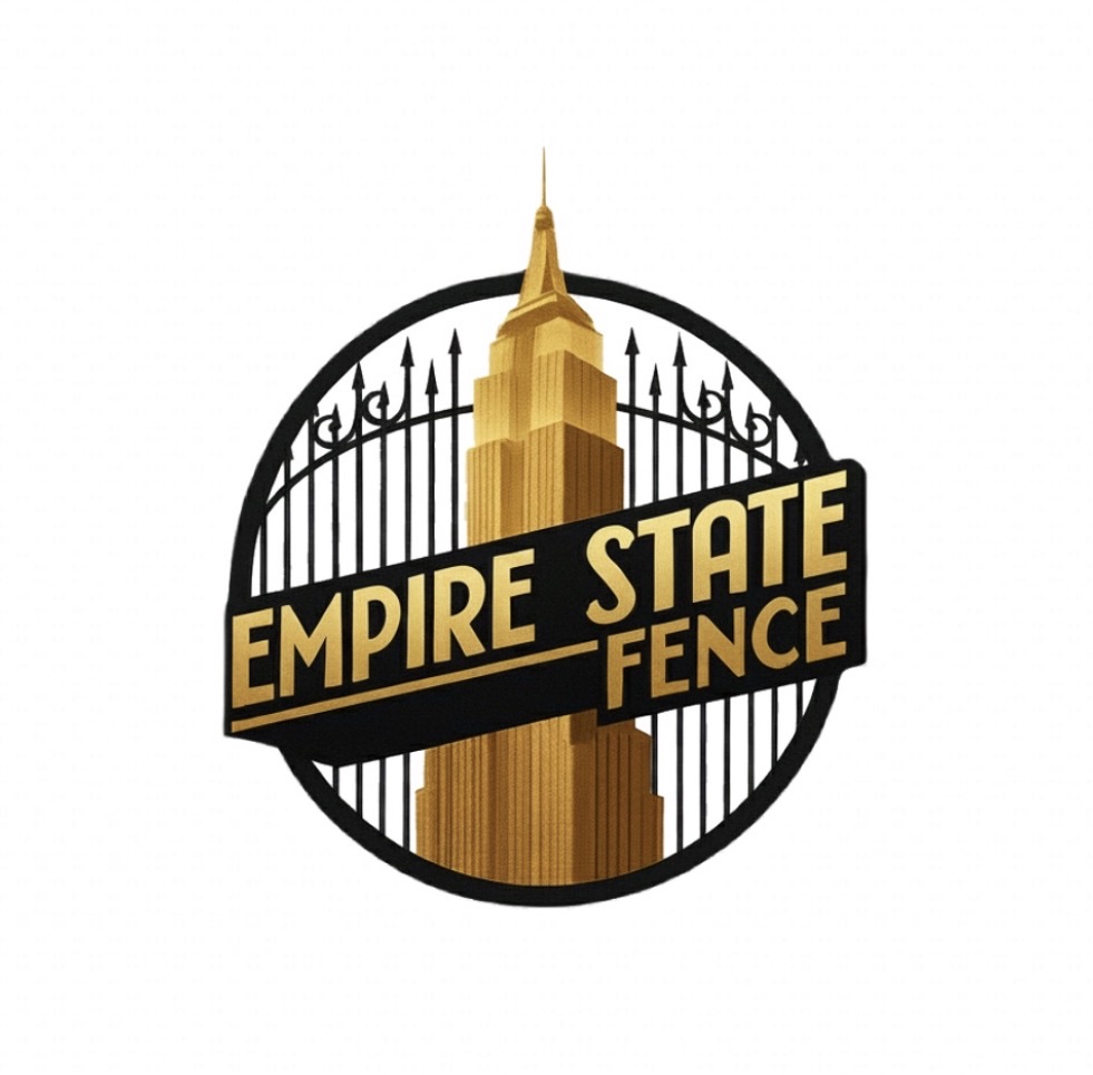 Empire State Fence LLC Logo