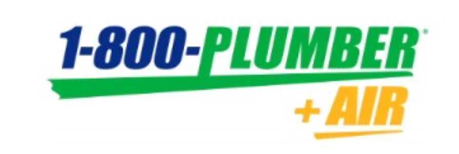 1-800 Plumber + Air of Marietta Logo