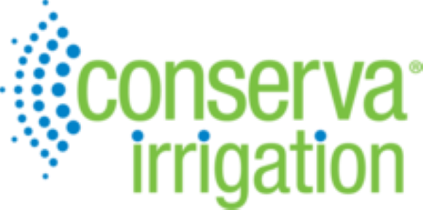 Conserva Irrigation of Eugene Logo