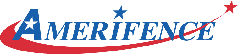 Amerifence LLC Logo