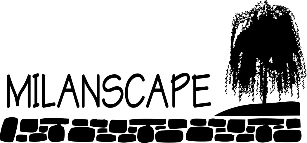 Milanscape, LLC Logo