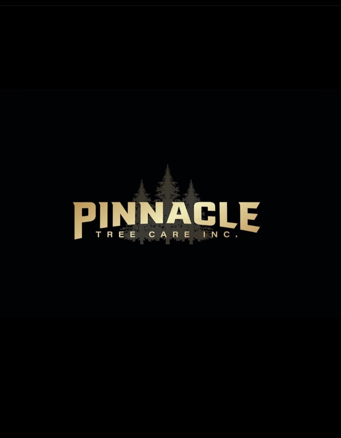 Pinnacle Tree Care Inc Logo