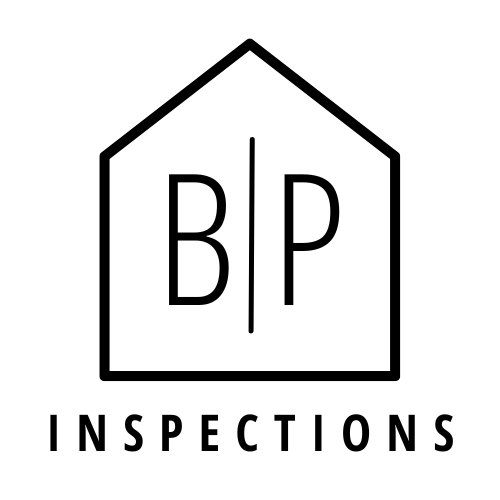 Broad Place Inspections, LLC Logo