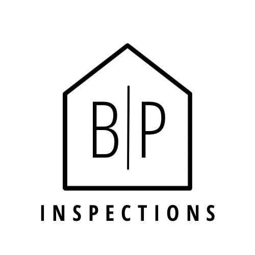 Broad Place Inspections, LLC Logo