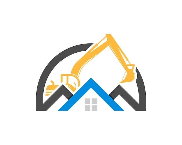 Dan Shop - Unlicensed Contractor Logo
