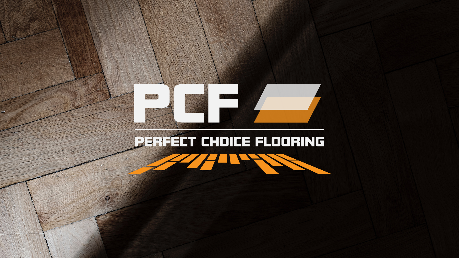 Perfect Choice Flooring Logo