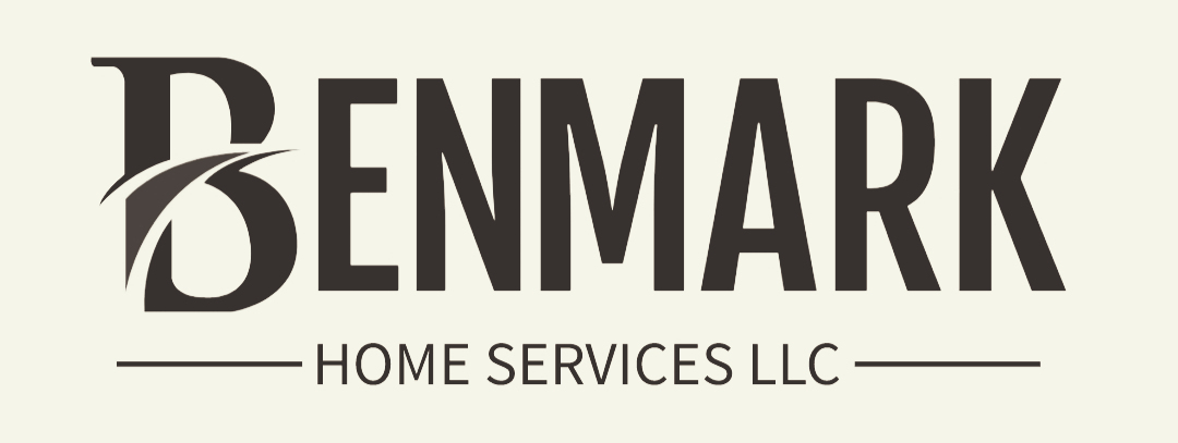 Benmark Home Services, LLC Logo