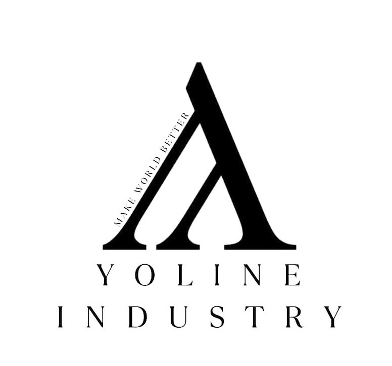 Yoline Industry, LLC Logo