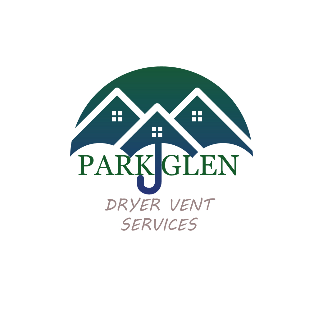 Park Glen Dryer Vent Services Logo