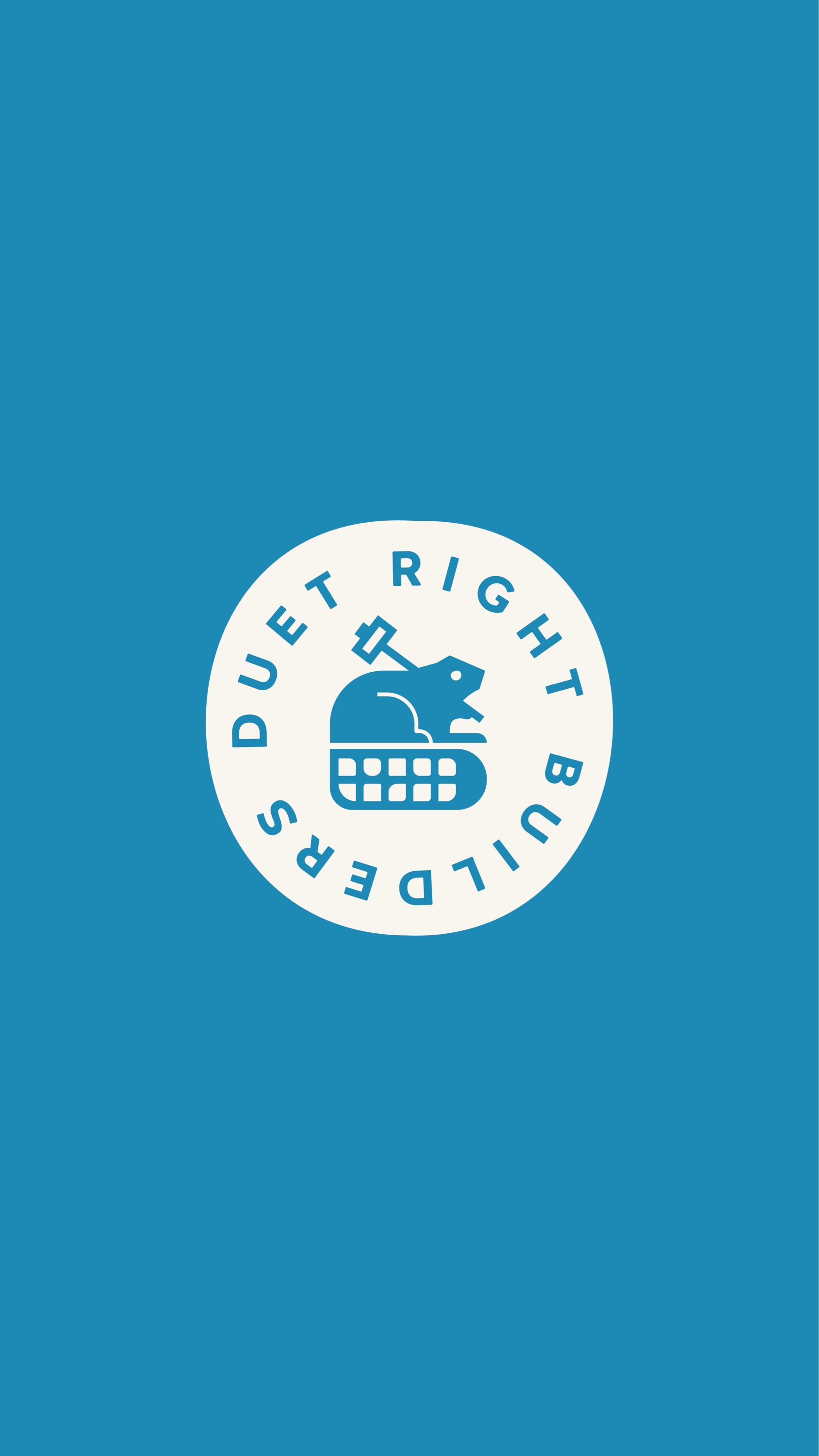 Duetright LLC Logo