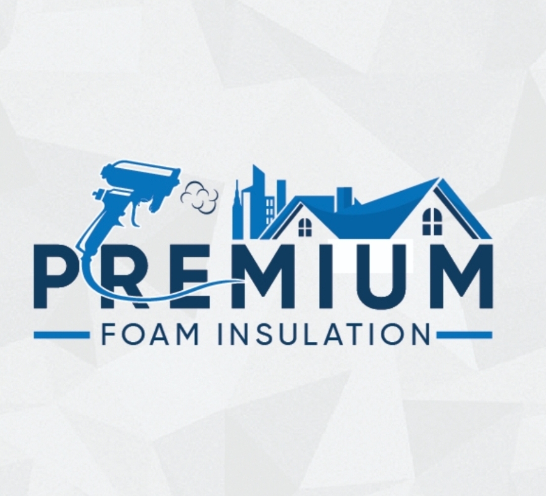 Premium Foam, LLC Logo