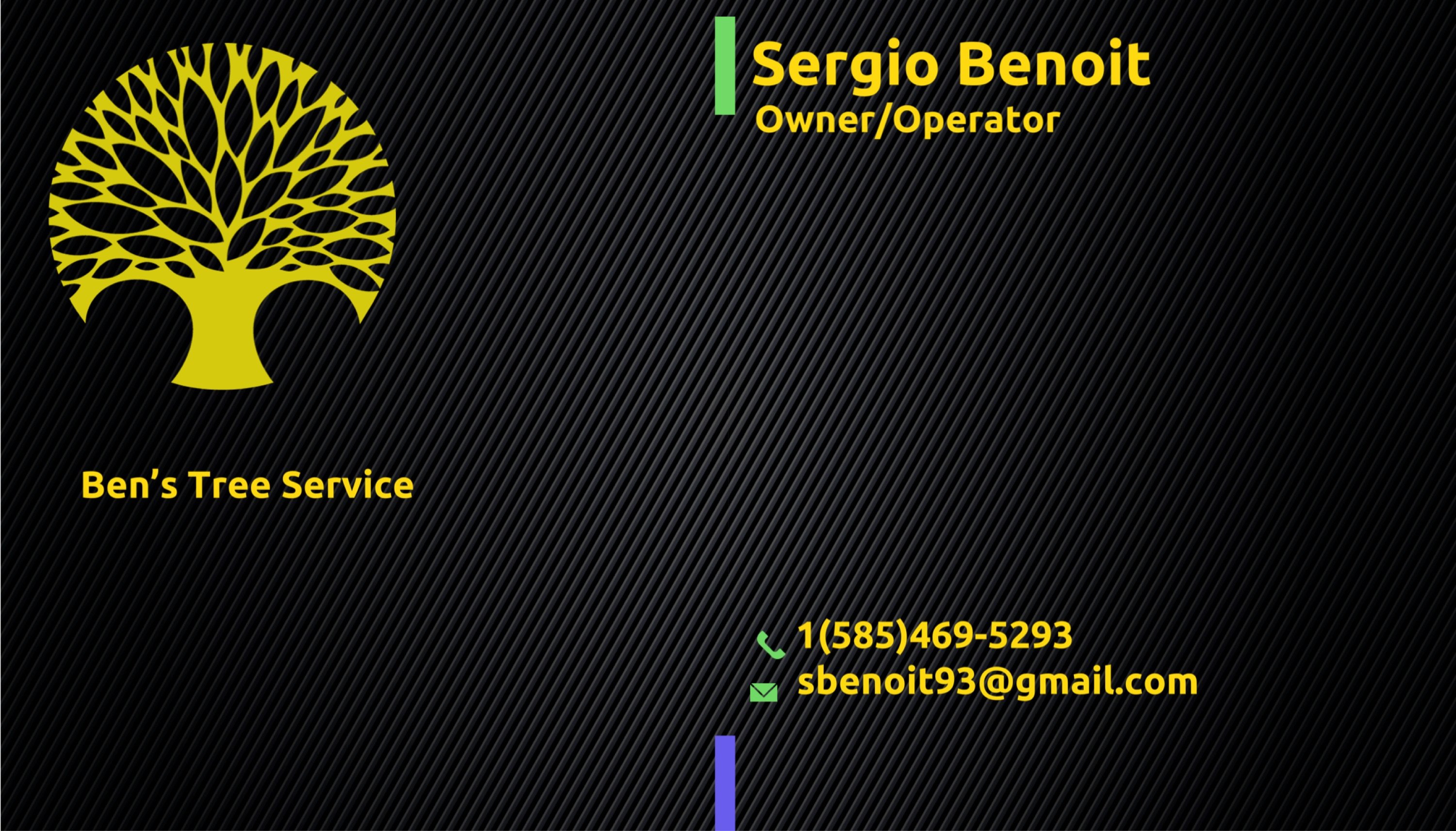 Benignos Elite Logo