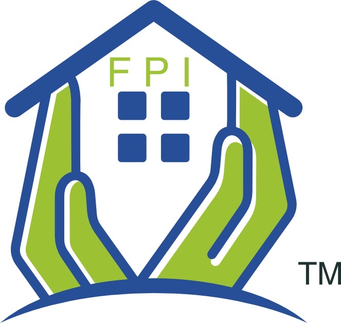 FPI Services Logo