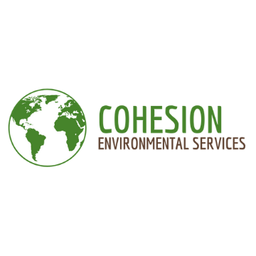 Cohesion, Inc. Logo