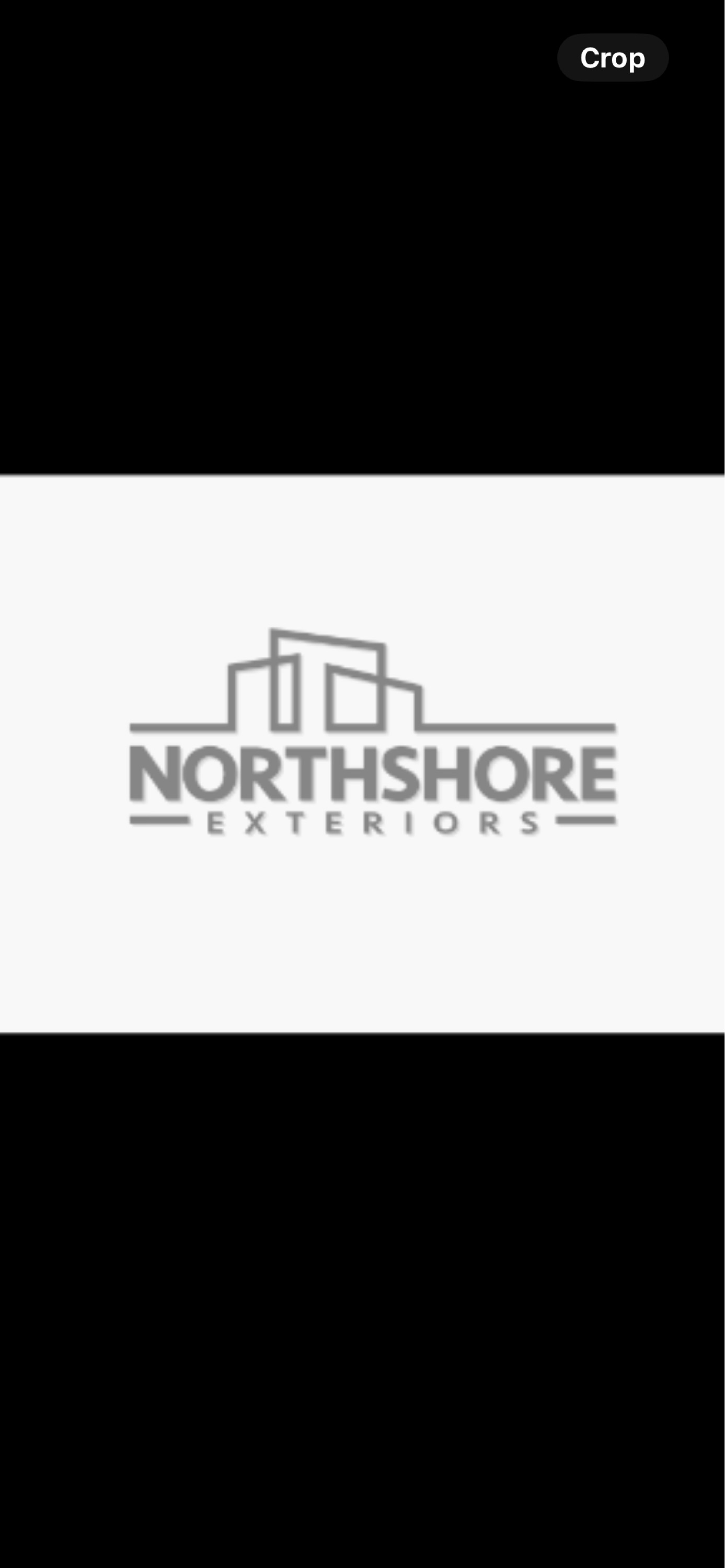 Northshore LLC Logo