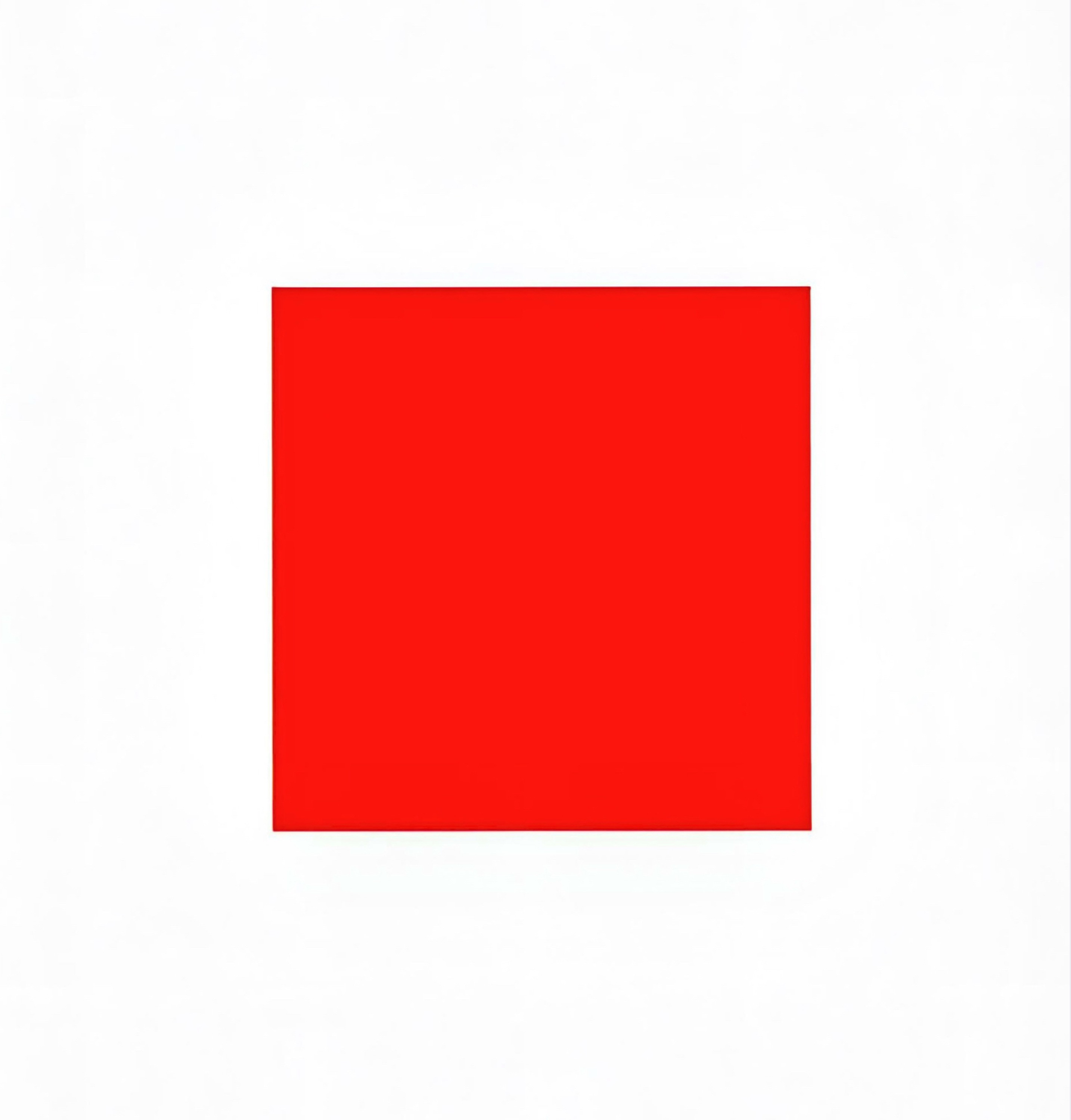 Red Square Interiors Logo