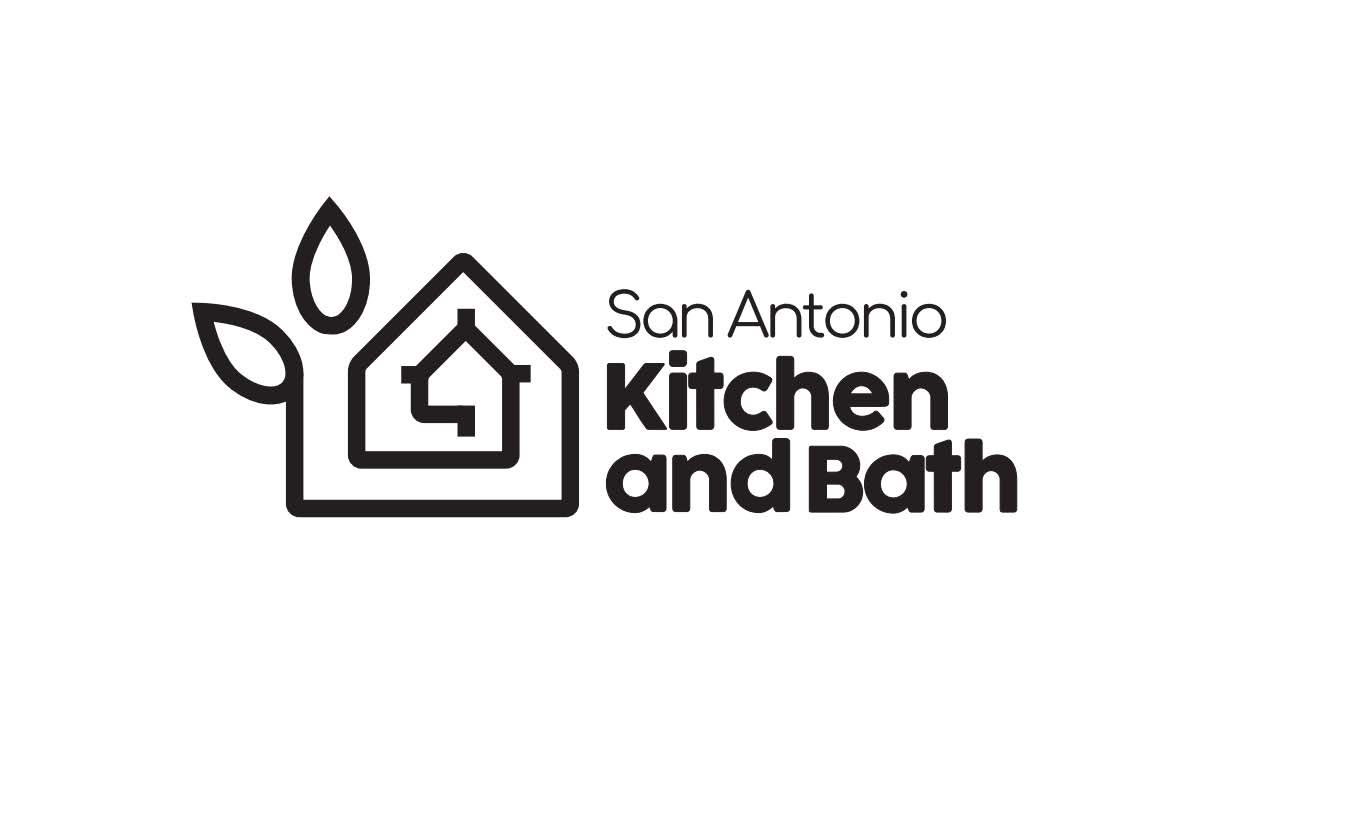 San Antonio Kitchen and Bath, LLC Logo