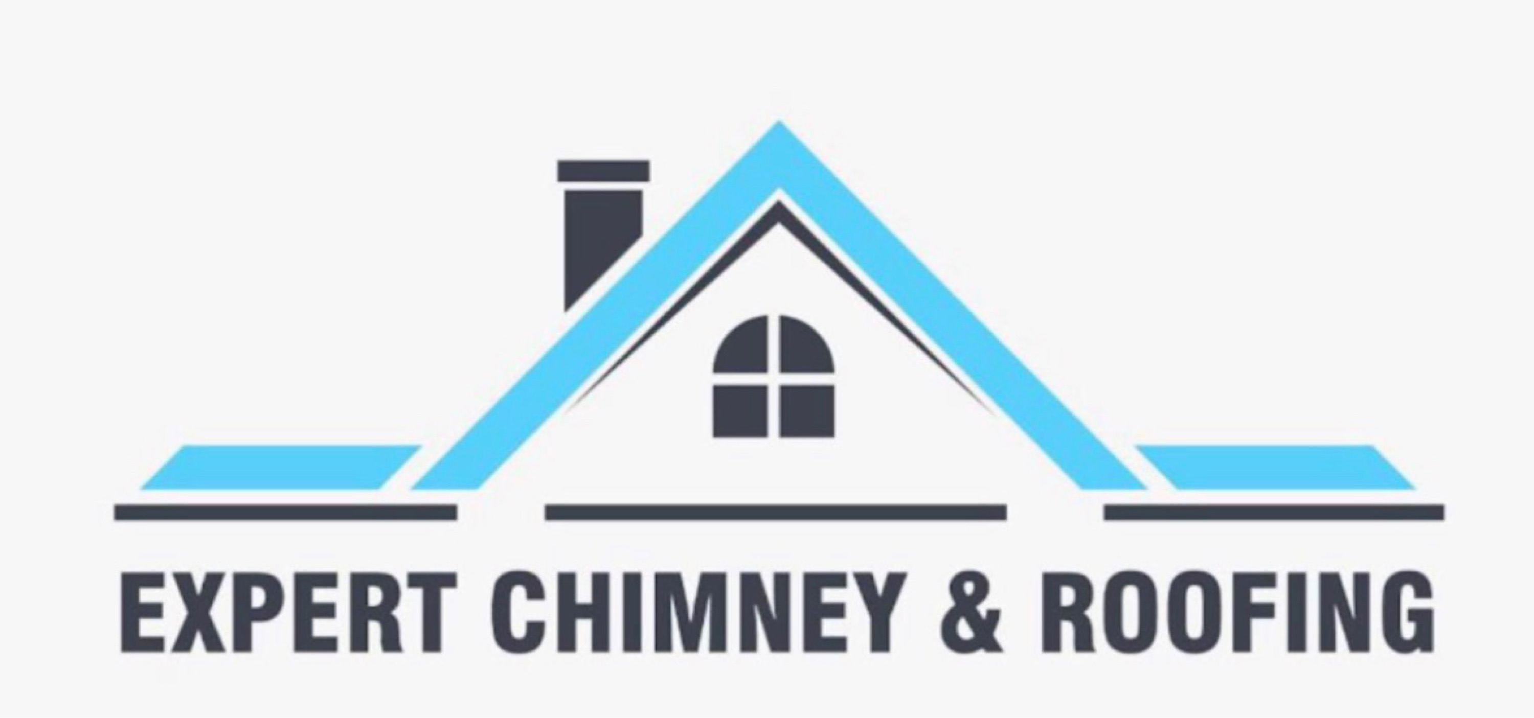 Expert Chimney & Roofing NJ LLC Logo