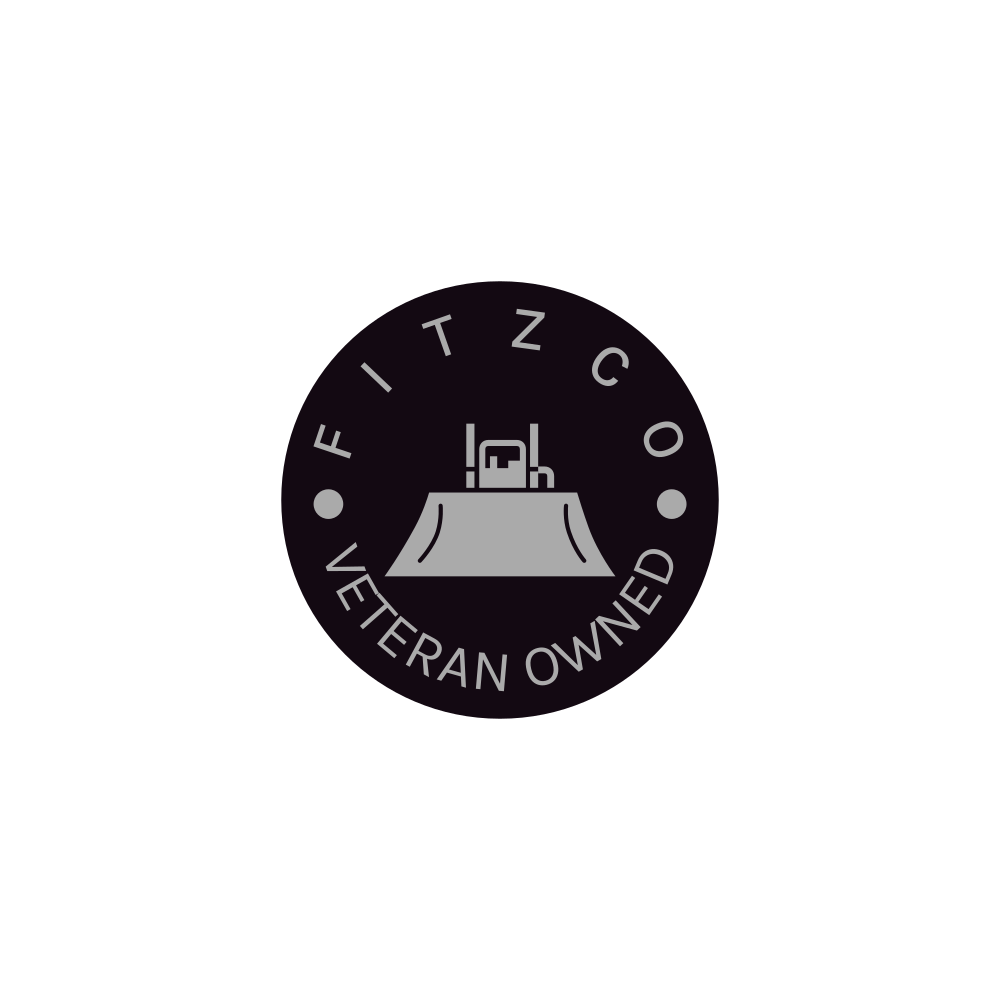 Fitzco LLC Logo