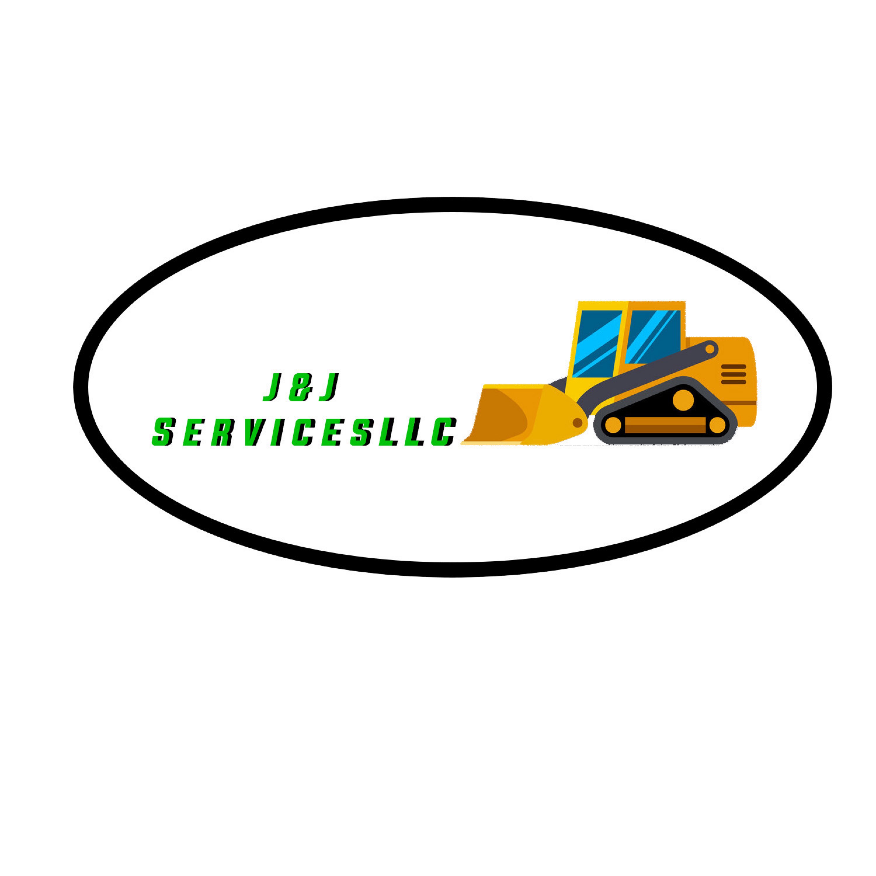 J&J Service, LLC Logo