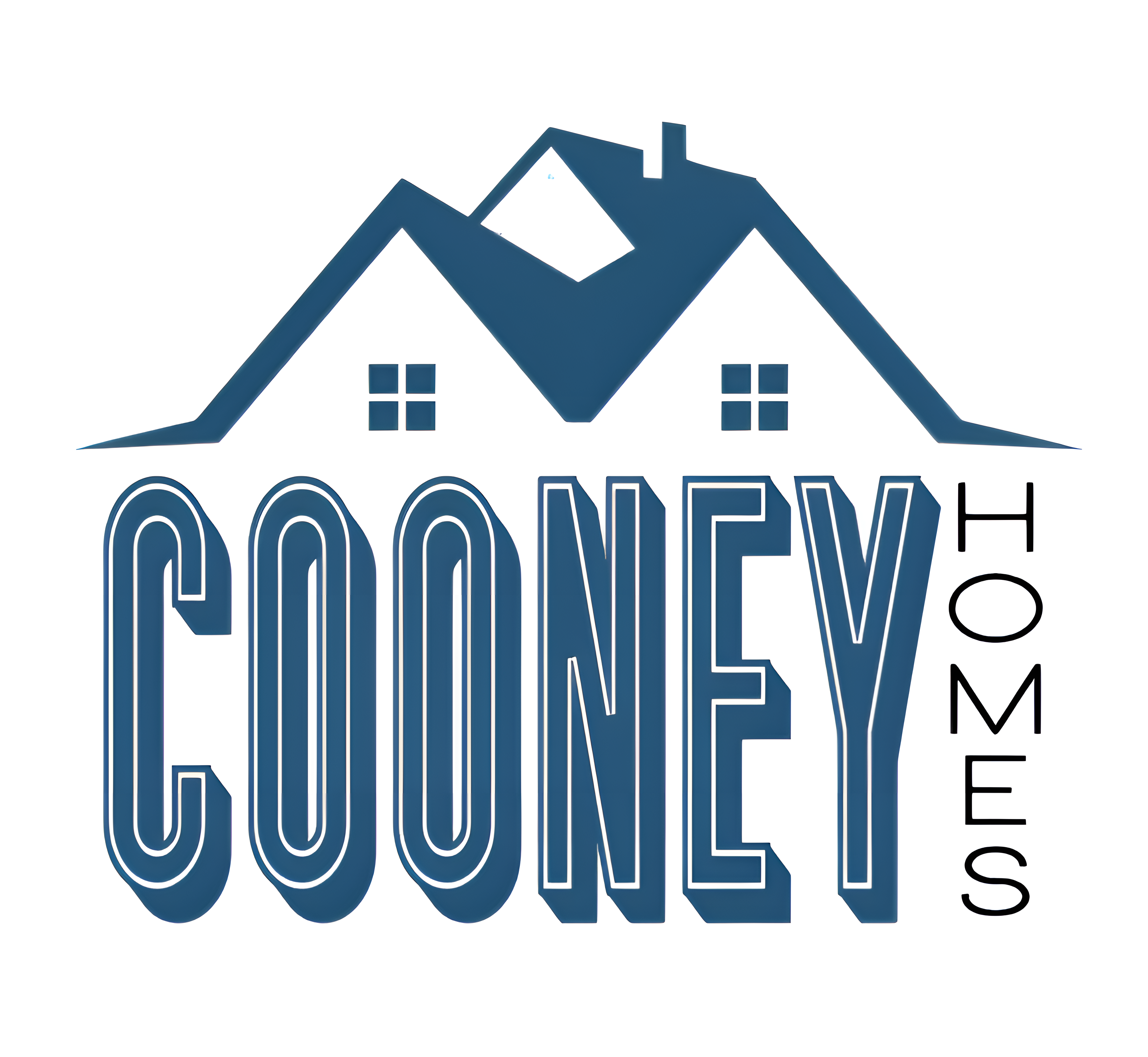 Cooney Homes, LLC Logo