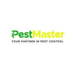 Pestmaster Services of Miami Beach Logo