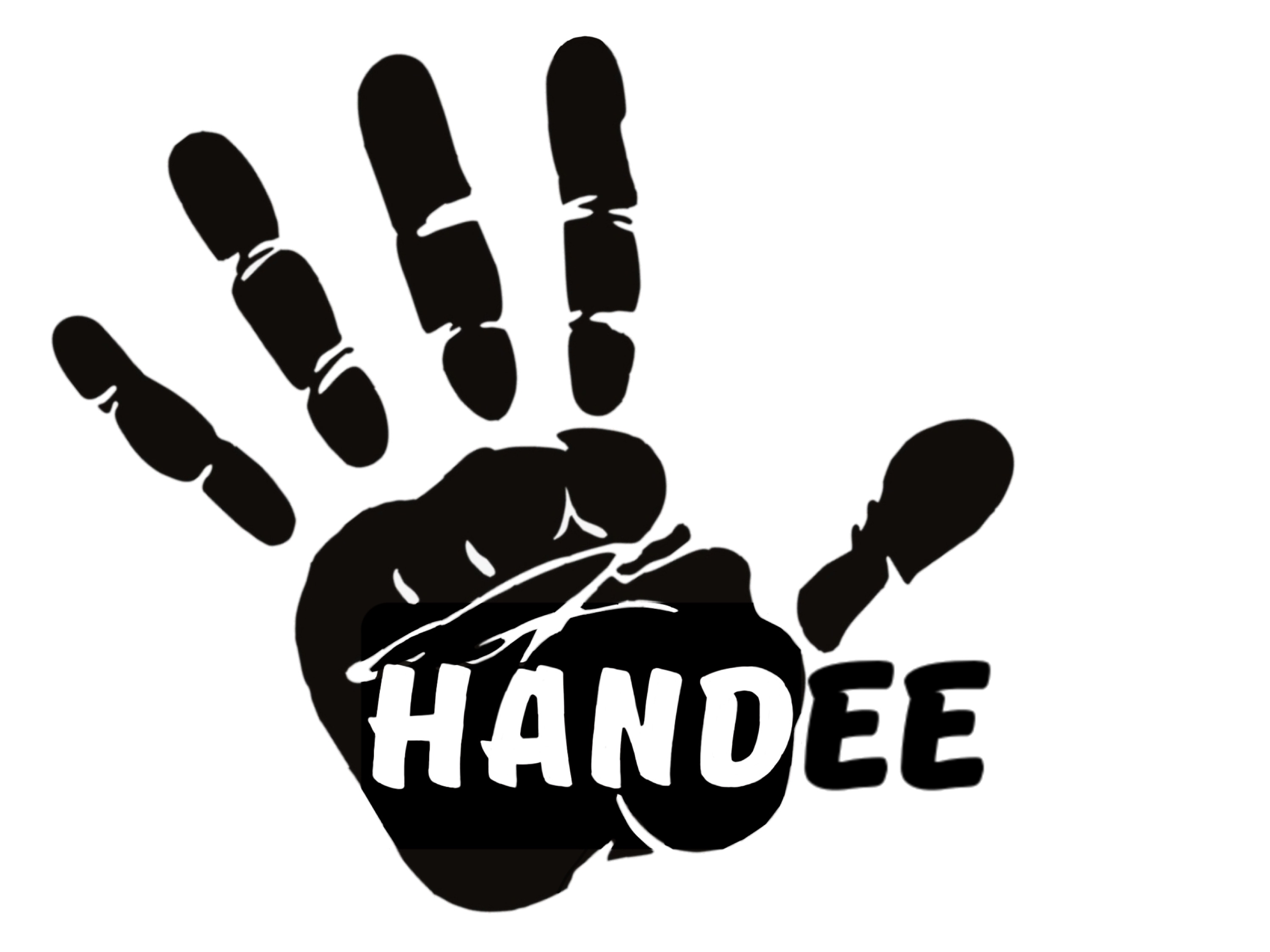 Handee Services, LLC Logo