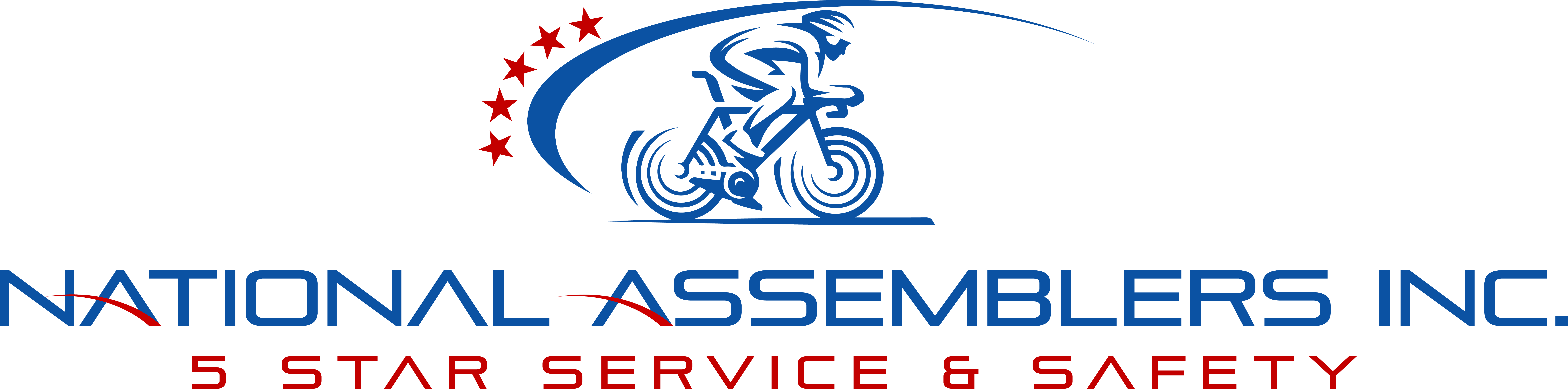 National Assemblers Logo