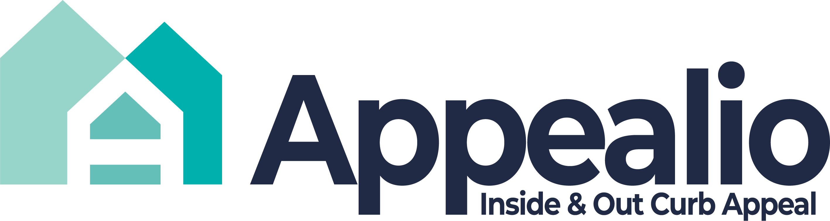 Appealio, LLC Logo
