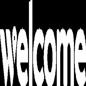 Welcome Building Corporation Logo