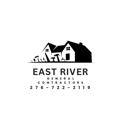 Day's Handyman Services Logo