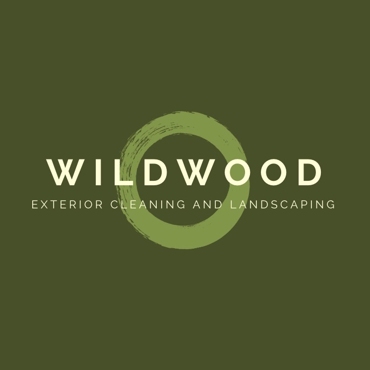 Wildwood Exterior Cleaning and Landscaping Logo