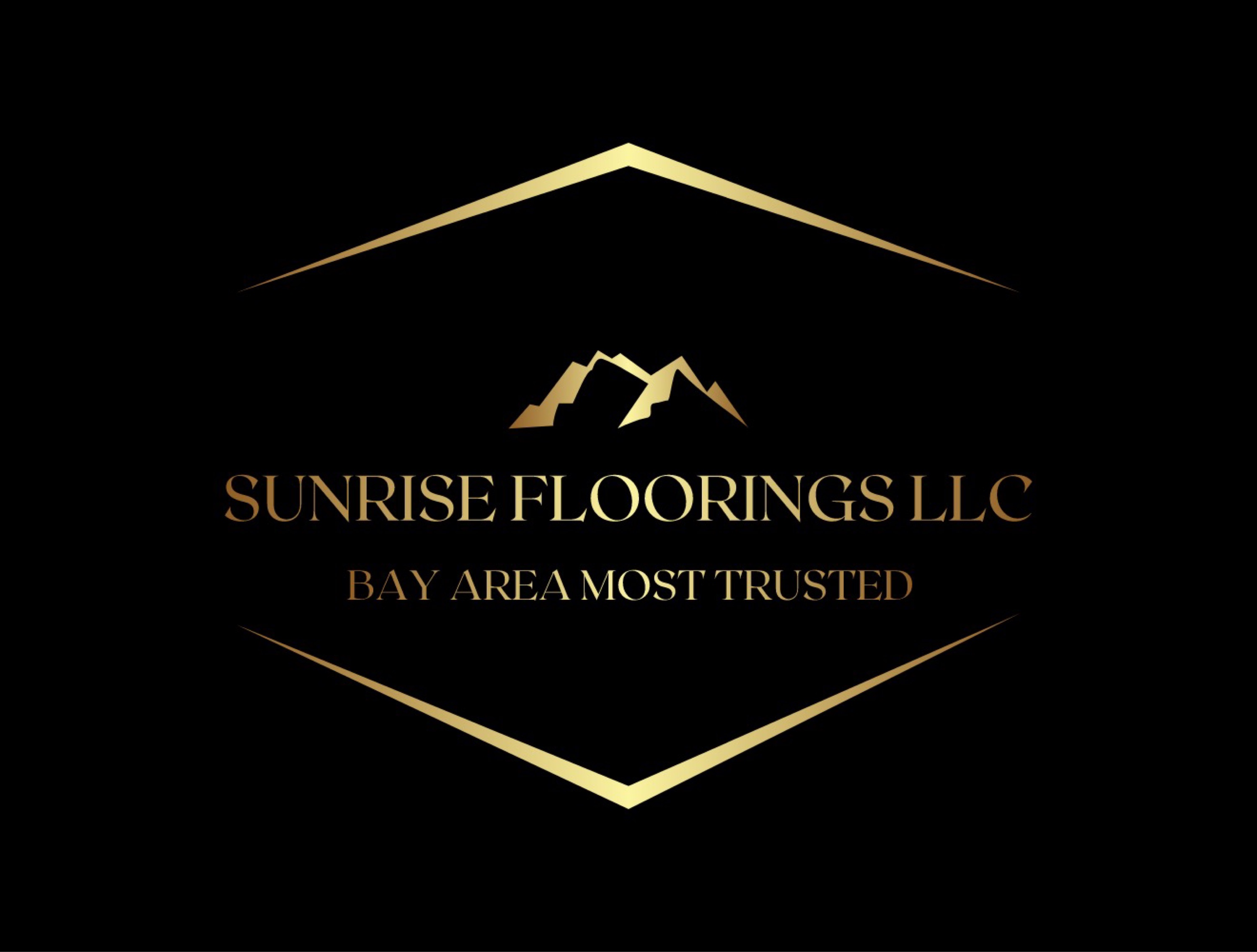 Sunrise Floorings, LLC Logo