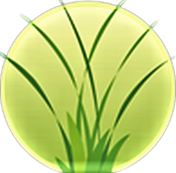 Top Seed Landscaping Logo