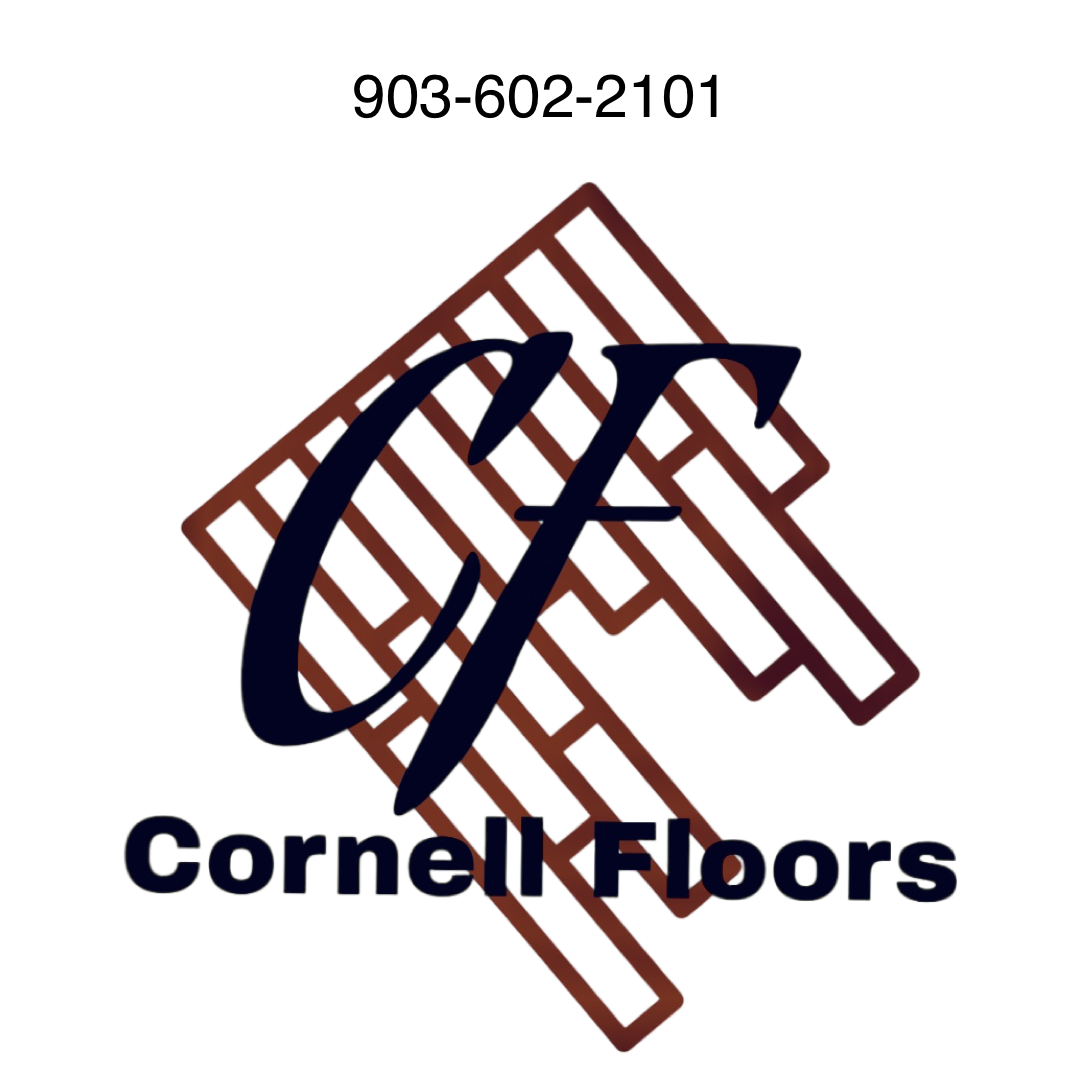 Cornell Floors, LLC Logo
