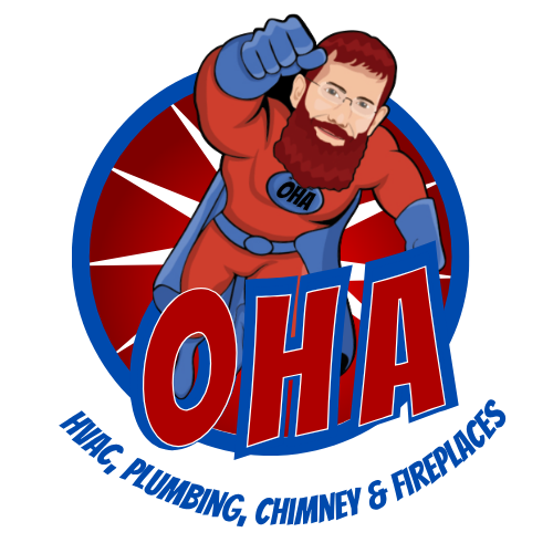 OHA Virginia, LLC Logo