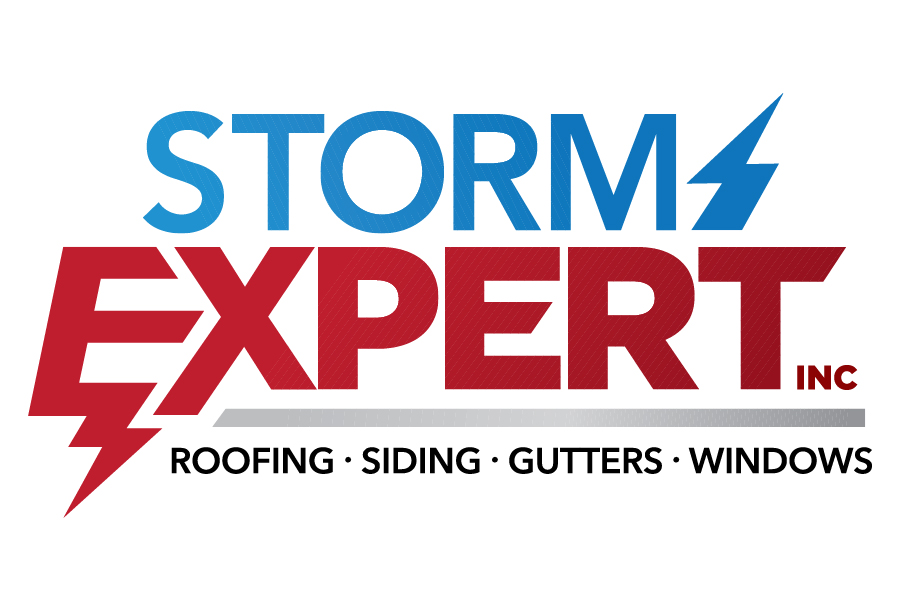 Storm Expert Inc. Logo